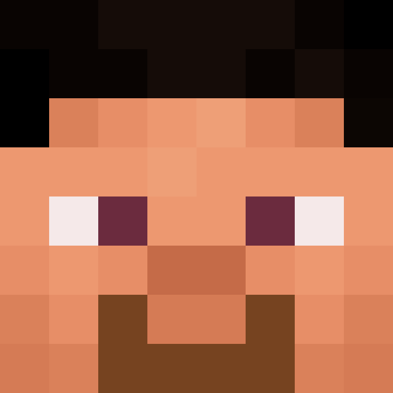 ThadomInator478's skin