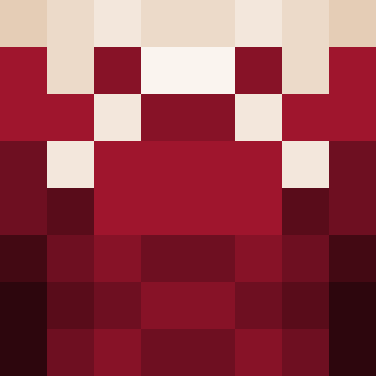 _pakman_'s skin