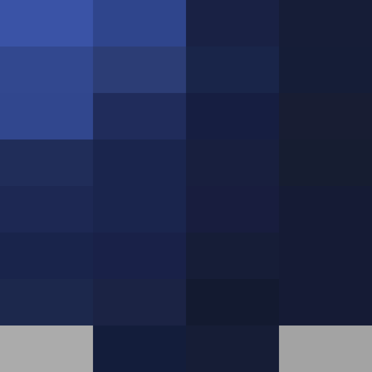 _KKXD_'s skin