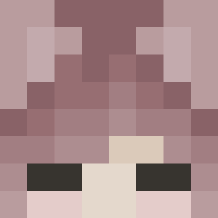 JustTransGirl's skin