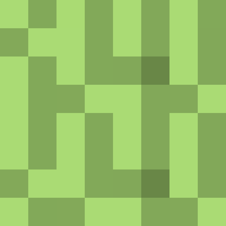 lamarrstein's skin