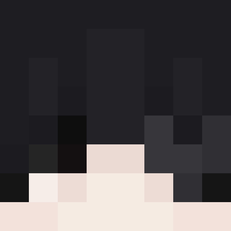 jumpjjj's skin