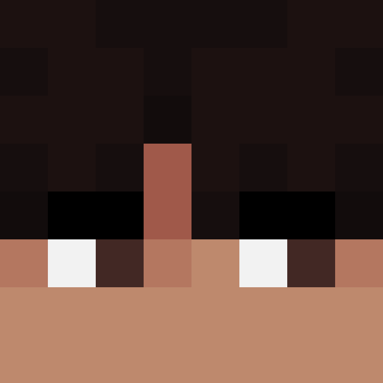 EgorKalachev's skin