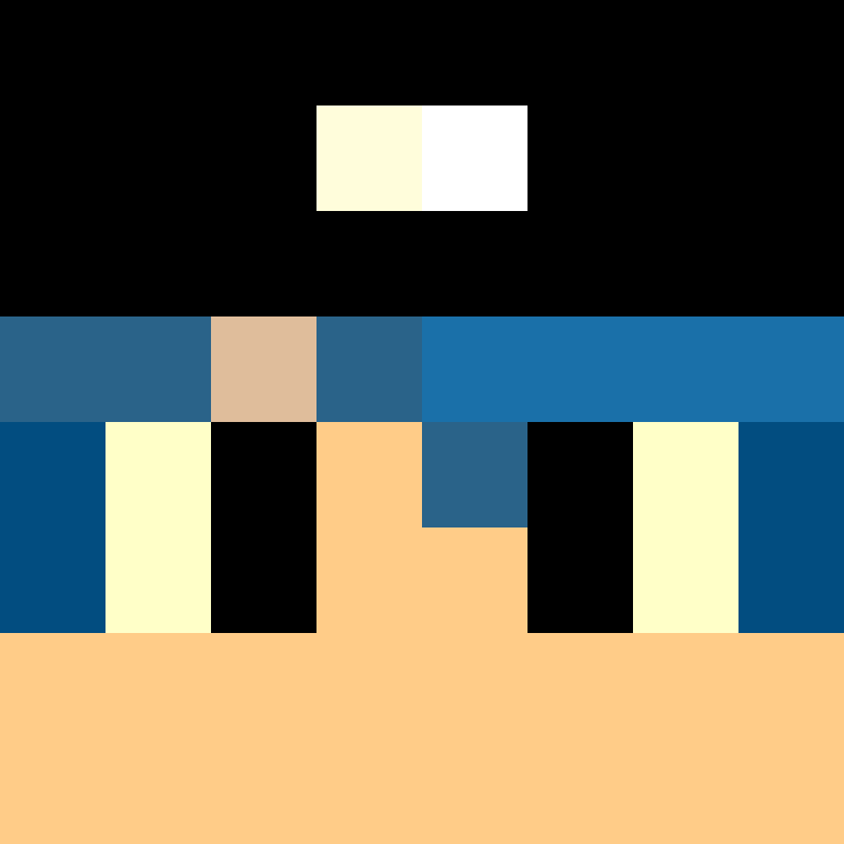 MovieParkMC's skin