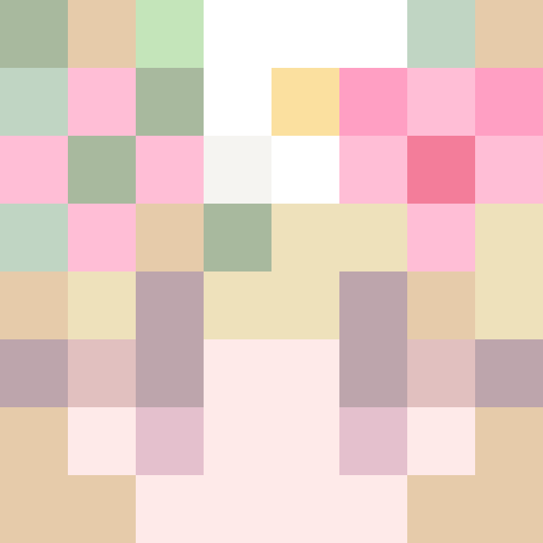 Rainfall1152's skin