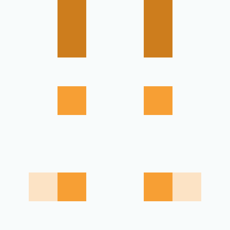 0TickDelay's skin