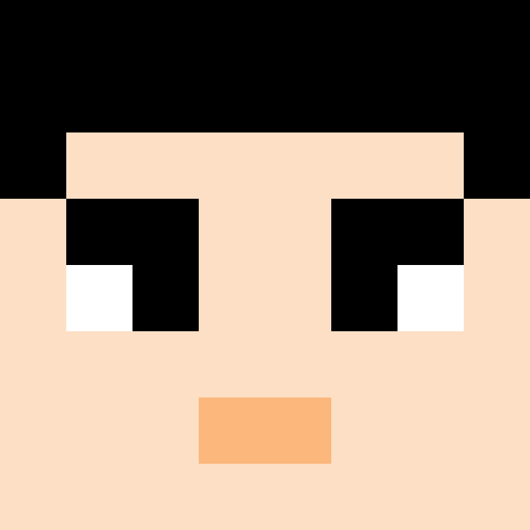 colinPAPA's skin