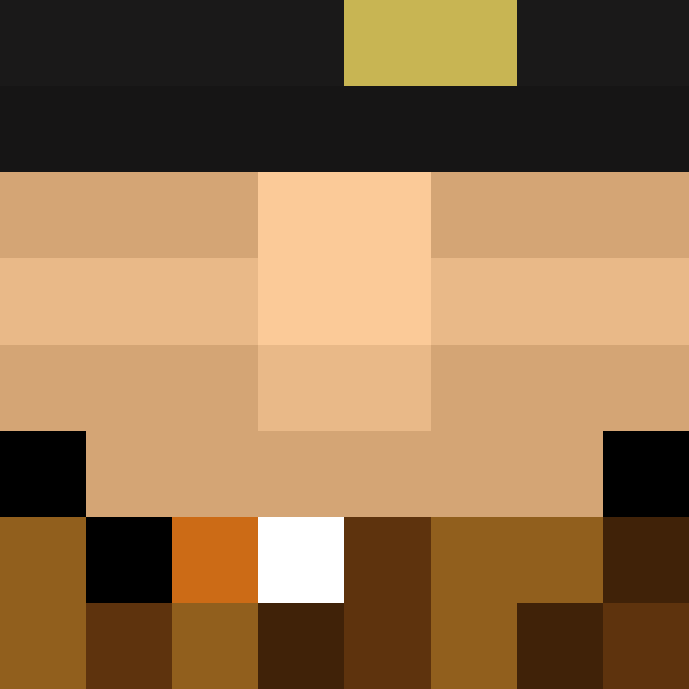 btc_qswv2orkqu's skin