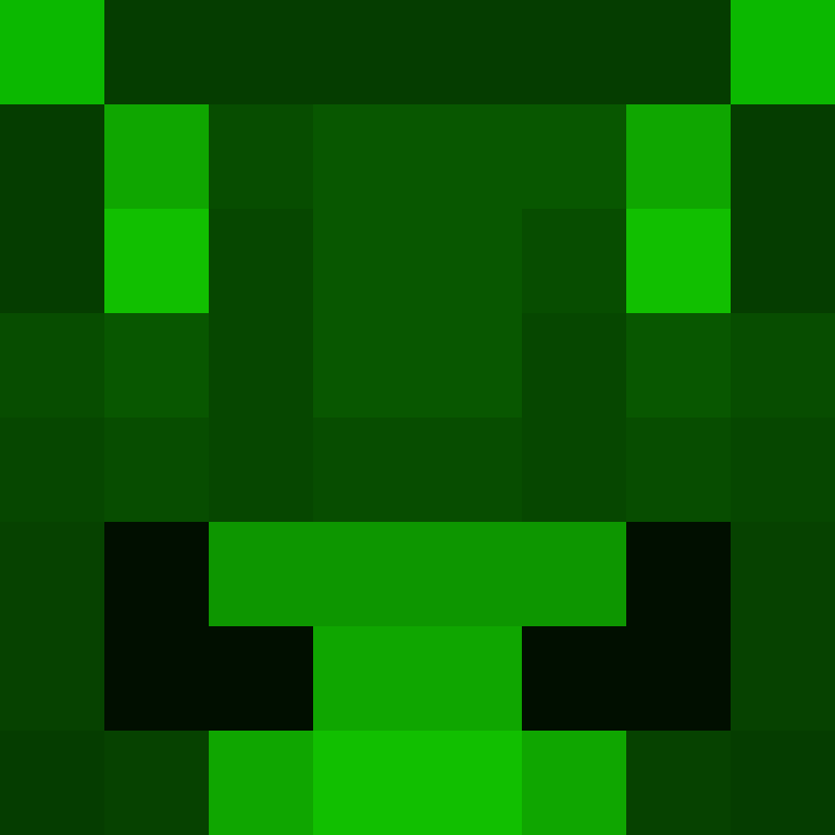 Wifffle's skin