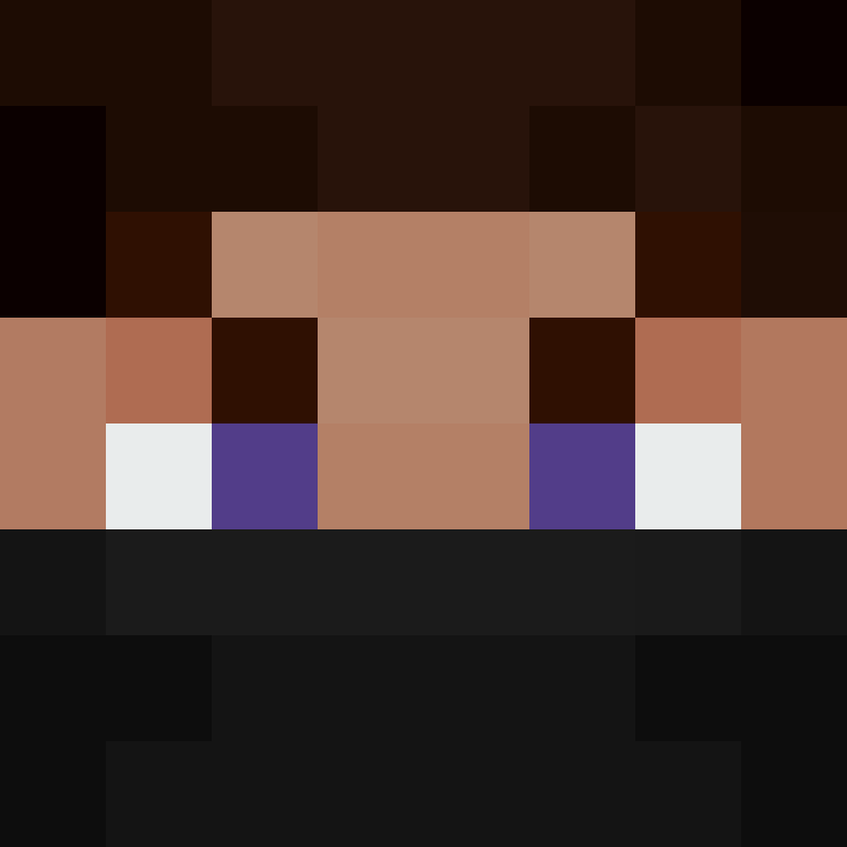 executory's skin