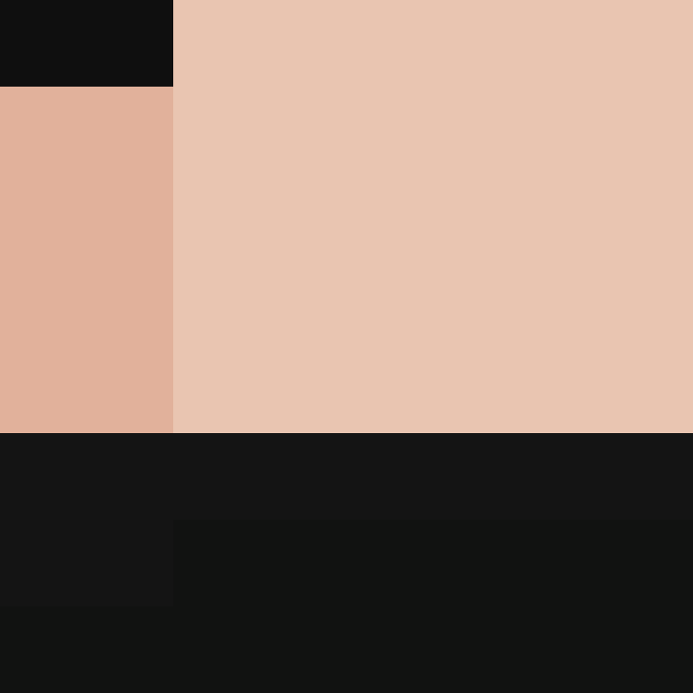 testalt1's skin