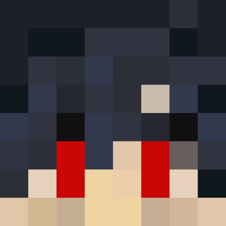Mine_Skin's skin