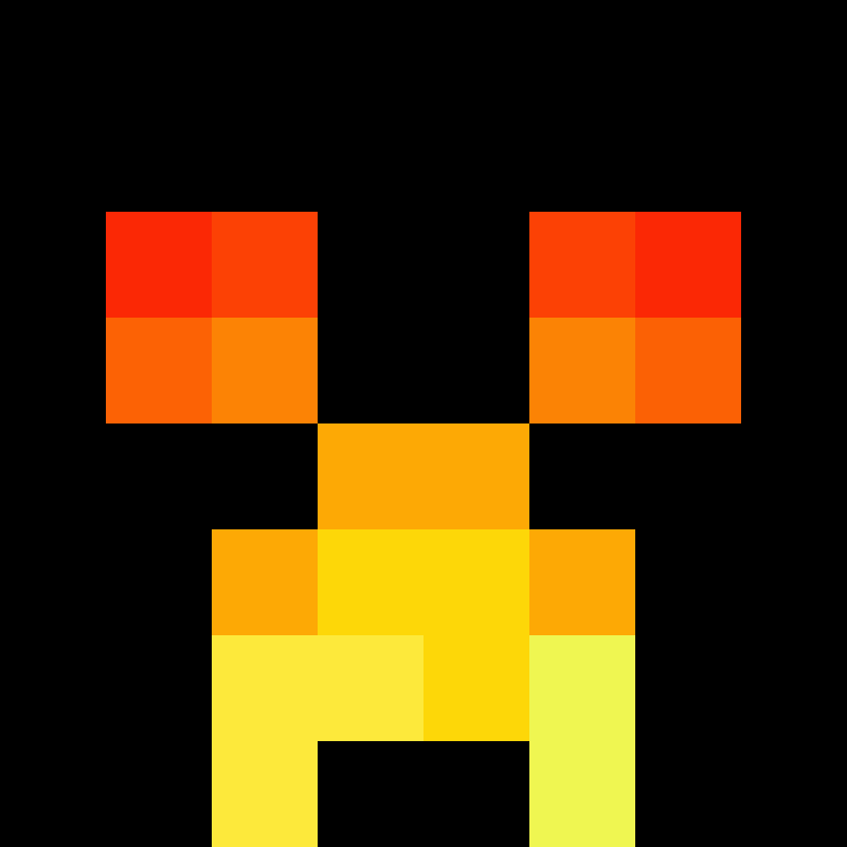 ziad87's skin