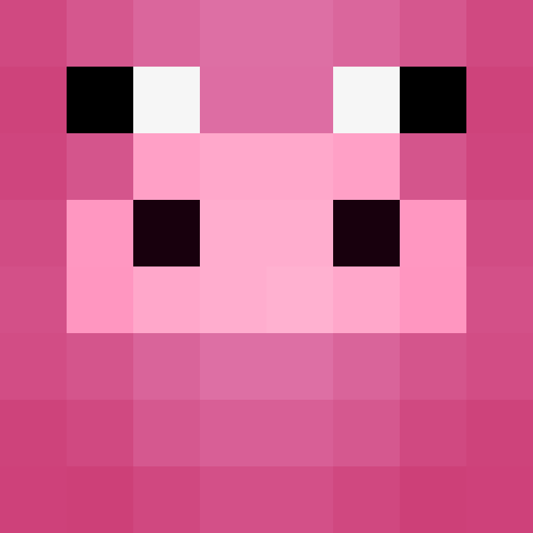 Zoleeey's skin