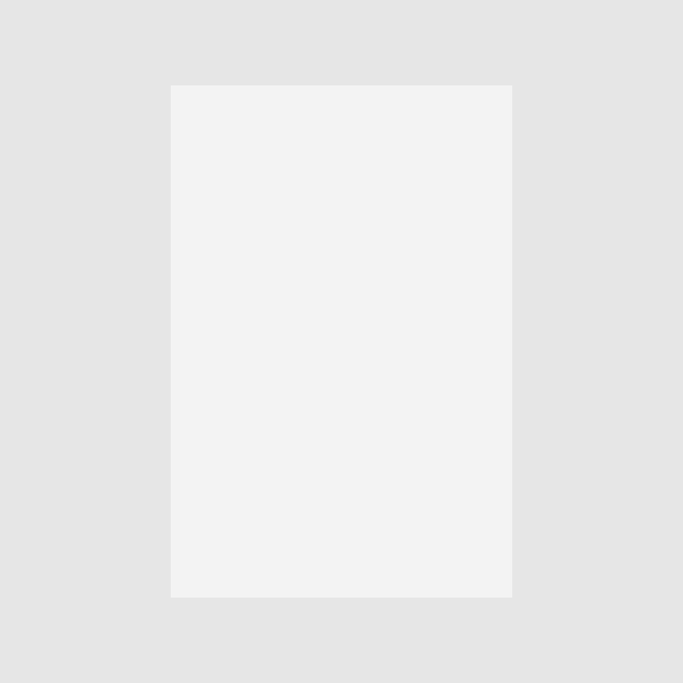 theDevJade's skin