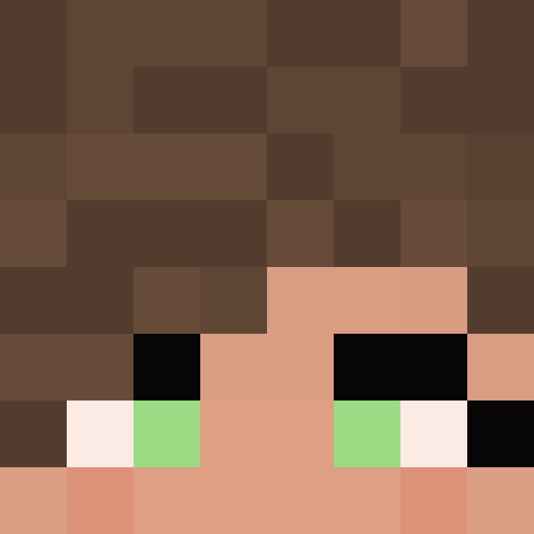 kiwi4812's skin
