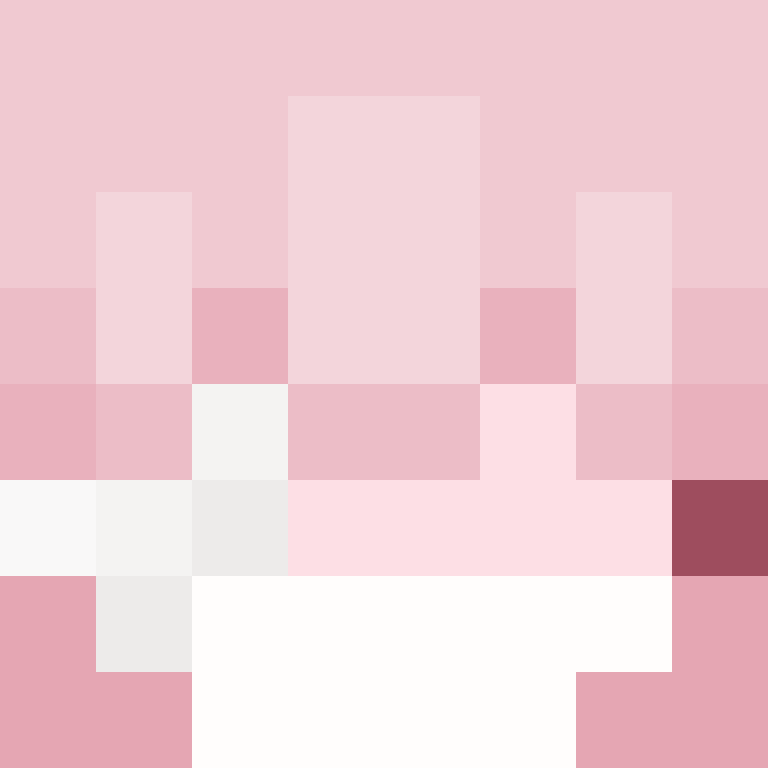 TransK1RBE's skin