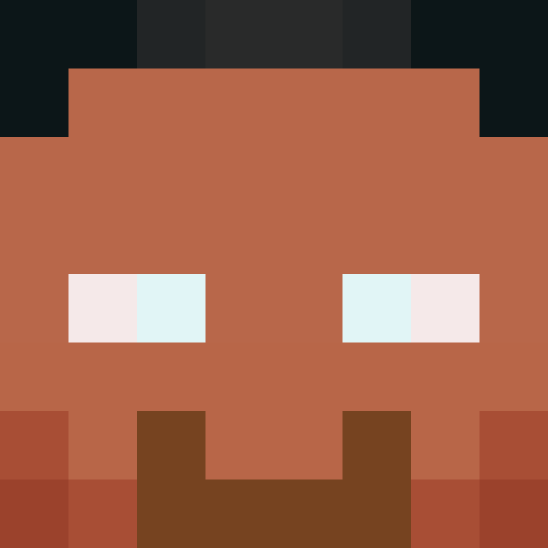 hellstruckedz's skin