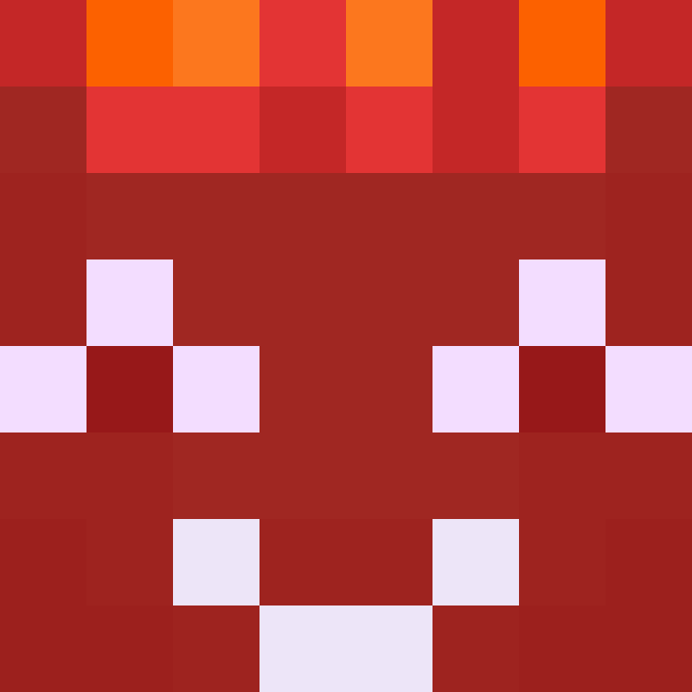 clomp's skin