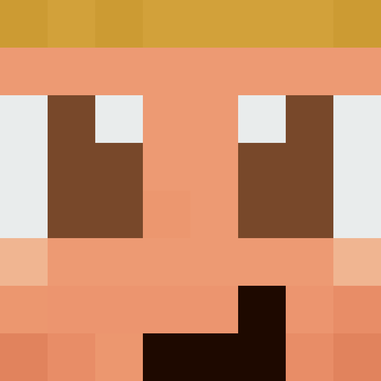 DelusionSketch's skin