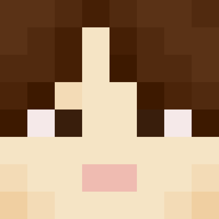 NotM1ks's skin