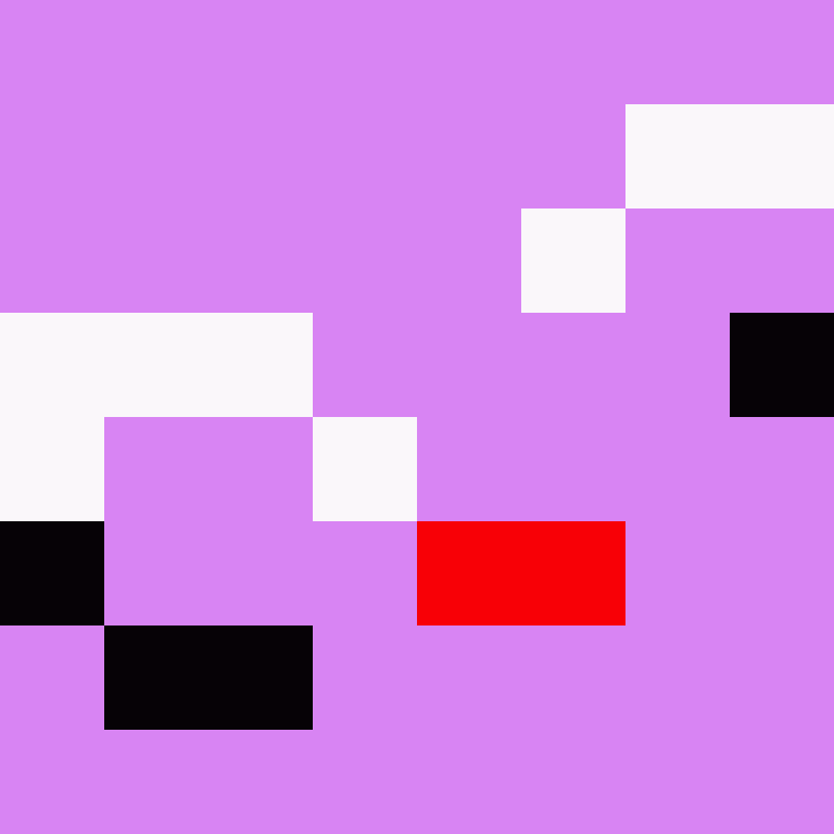 ignwilfretlover's skin