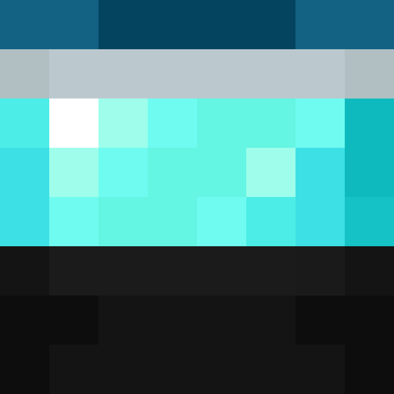 CeilingBird's skin