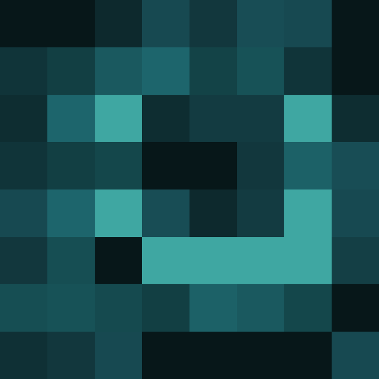 juniorkiobr's skin