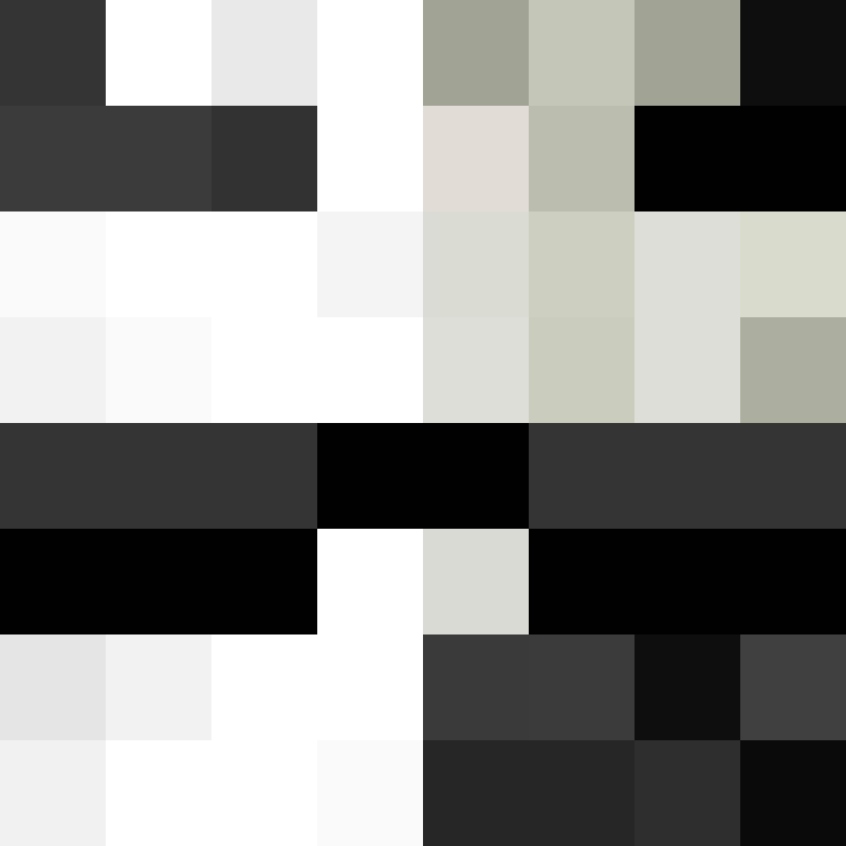 AdamTheHedgehog's skin