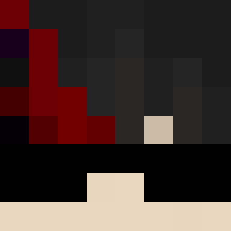 AirplaneGoBrr's skin