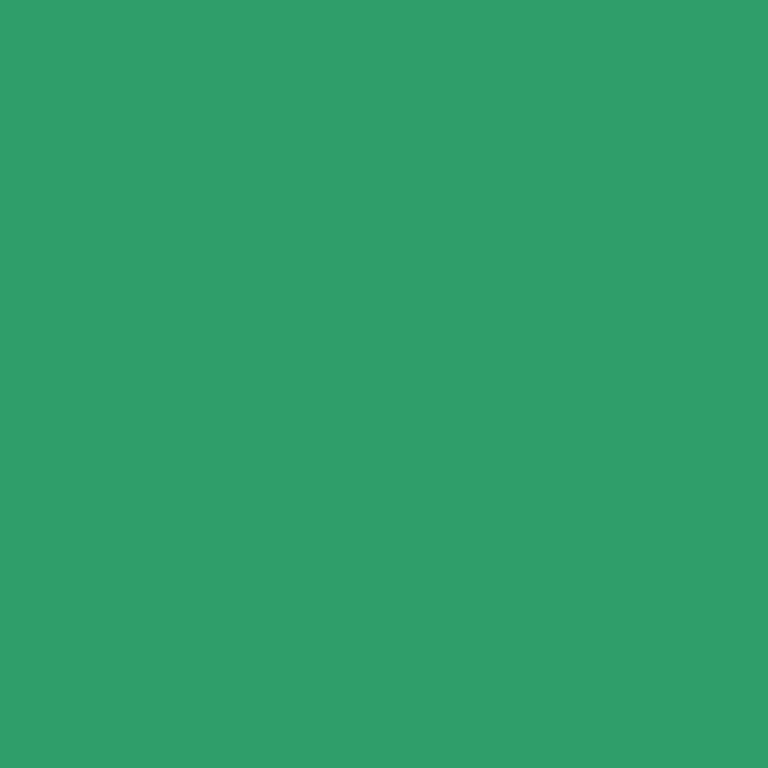 phpfpm's skin