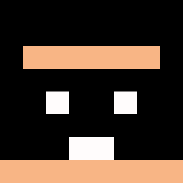 IAmSpadeFan's skin