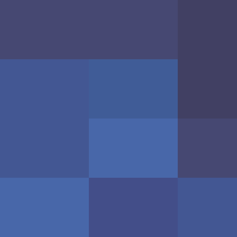 PatatjeMC's skin