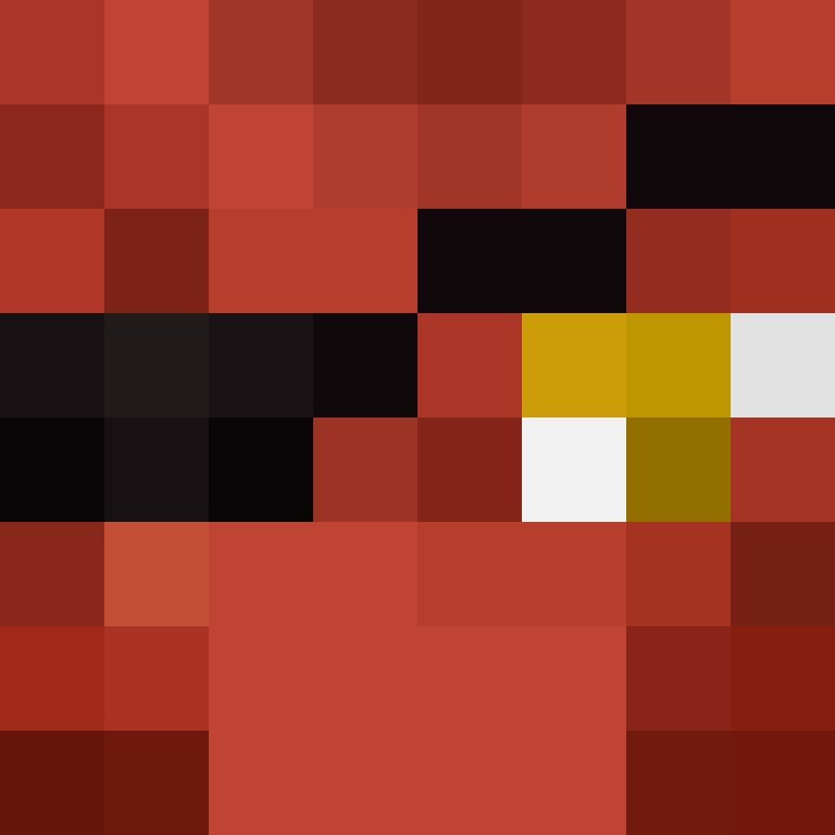 Mish_Dax's skin