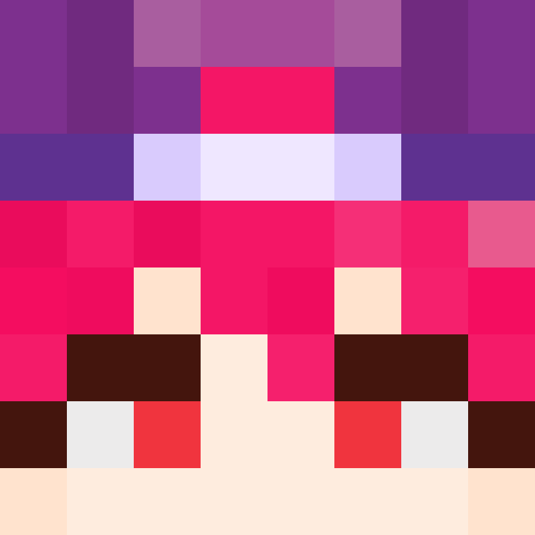 MillionsMustMeow's skin