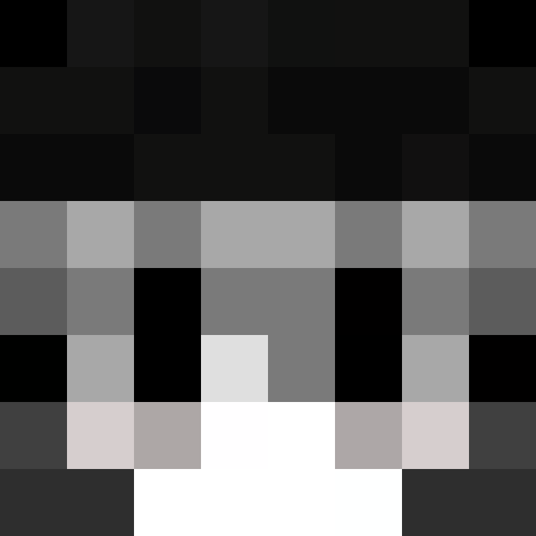 XenokratesRitva's skin