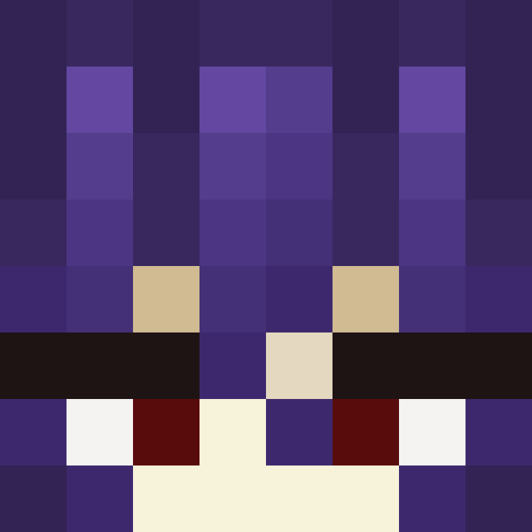 B00KY's skin