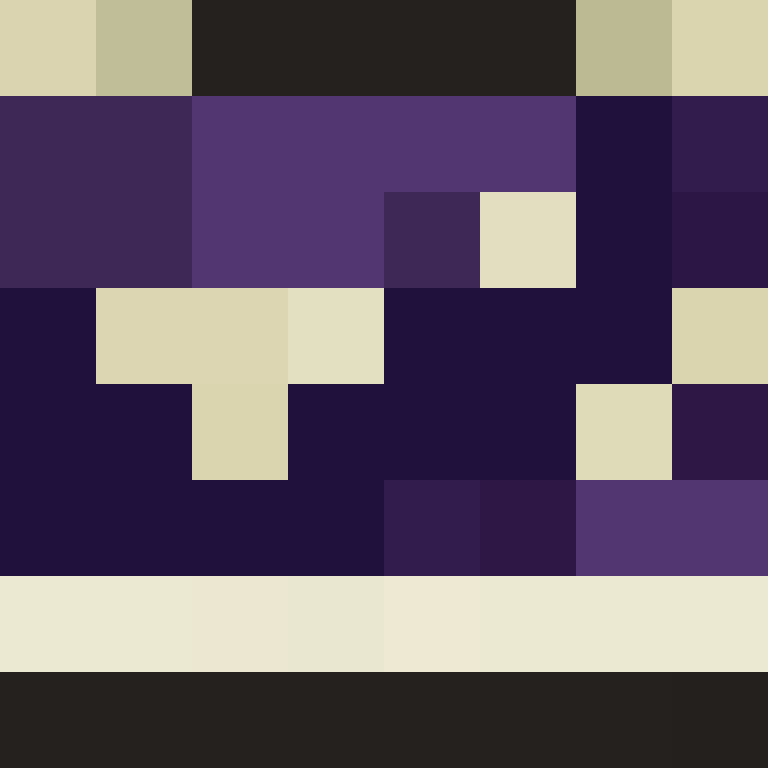 ElectronicSex's skin