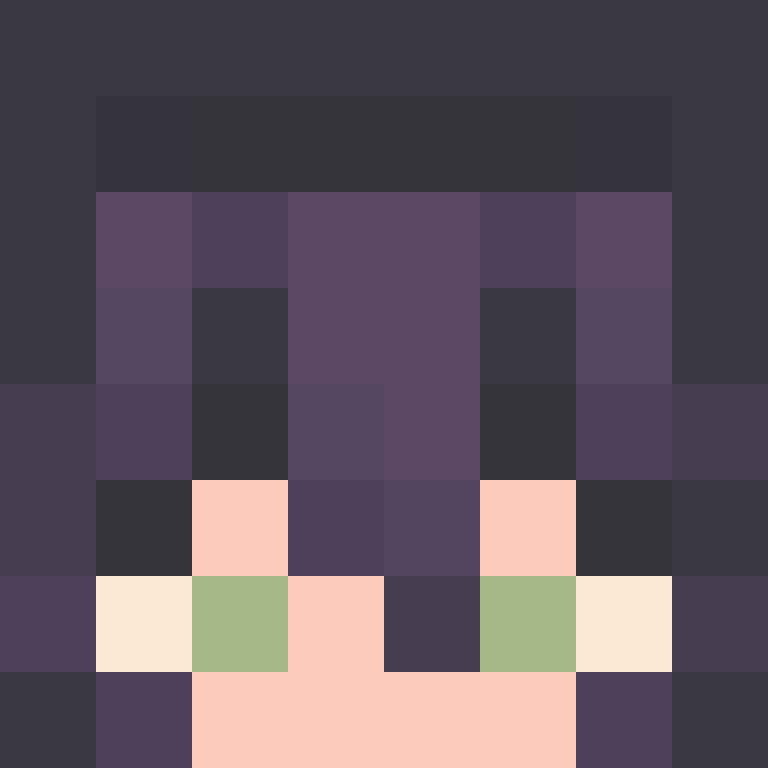 ThadomInator478's skin