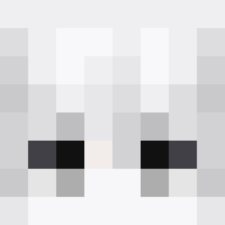StormStormy's skin