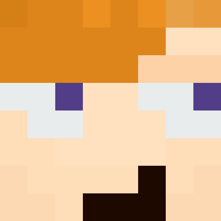 IlIlIlIIIIIlI's skin