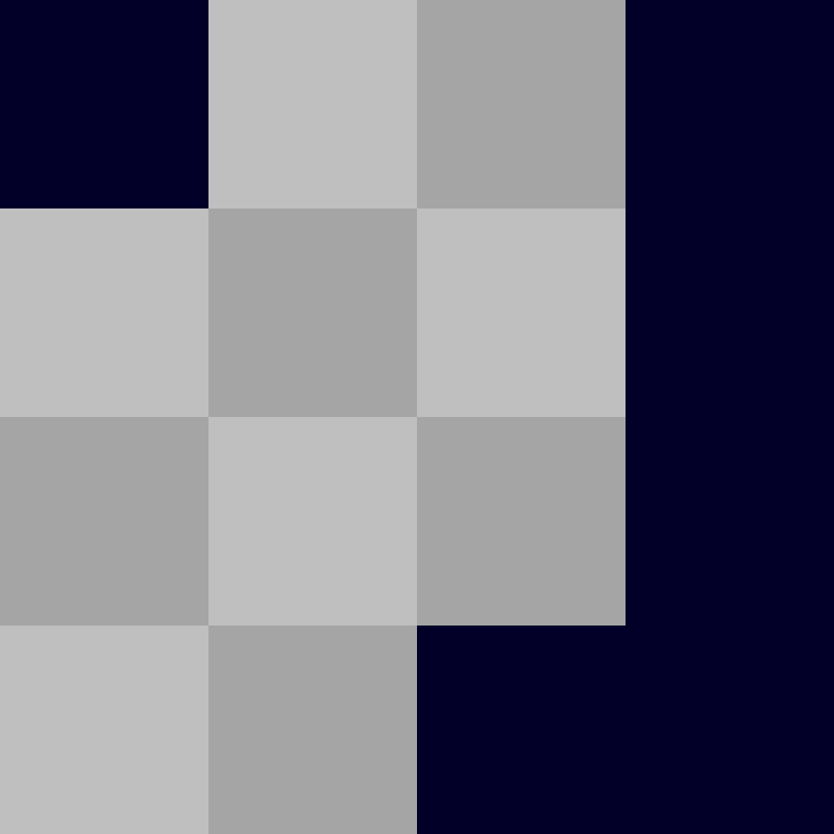 _pakman_'s skin