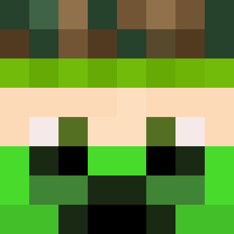 _KKXD_'s skin
