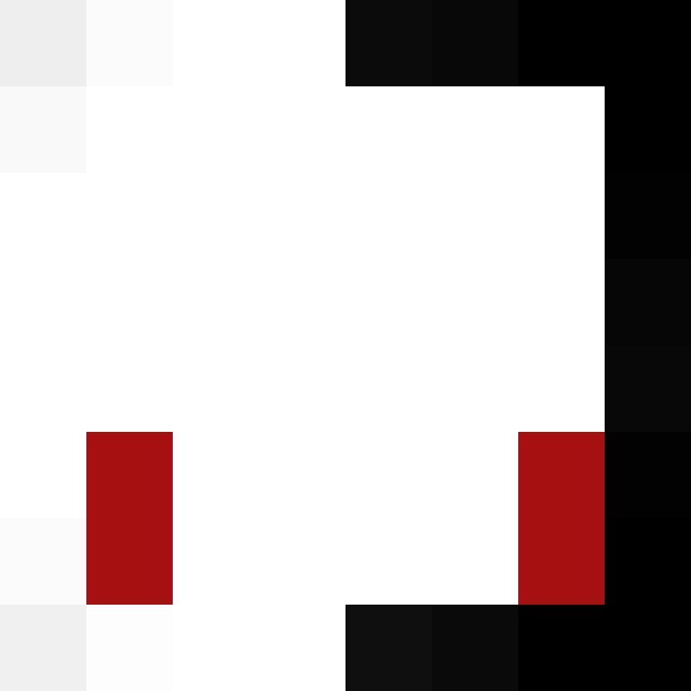 _Flanty_'s skin