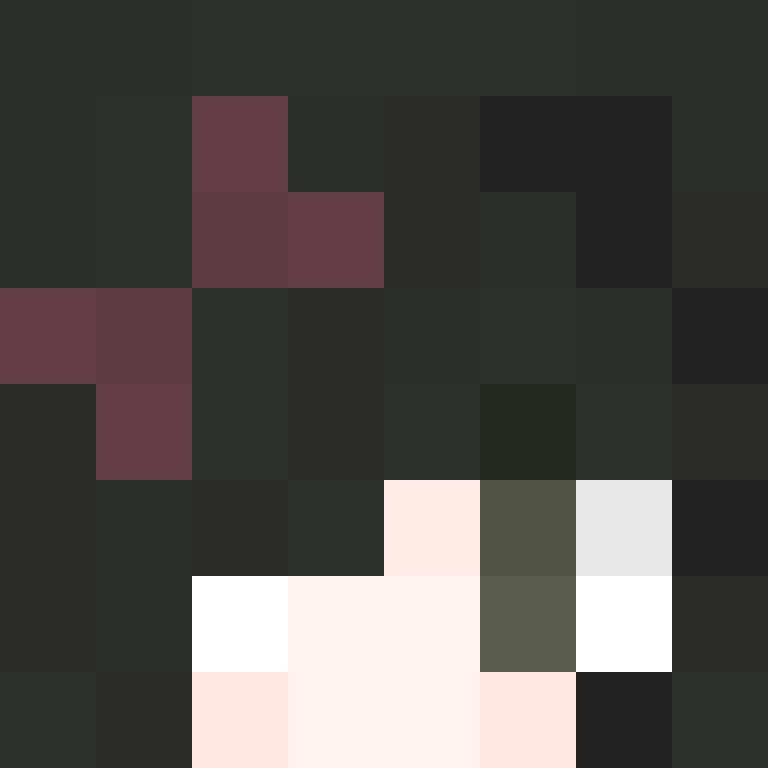 JustTransGirl's skin