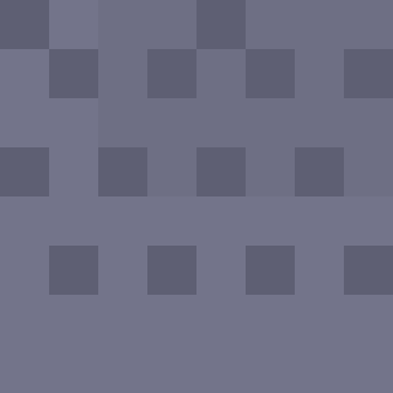 O_Rei's skin