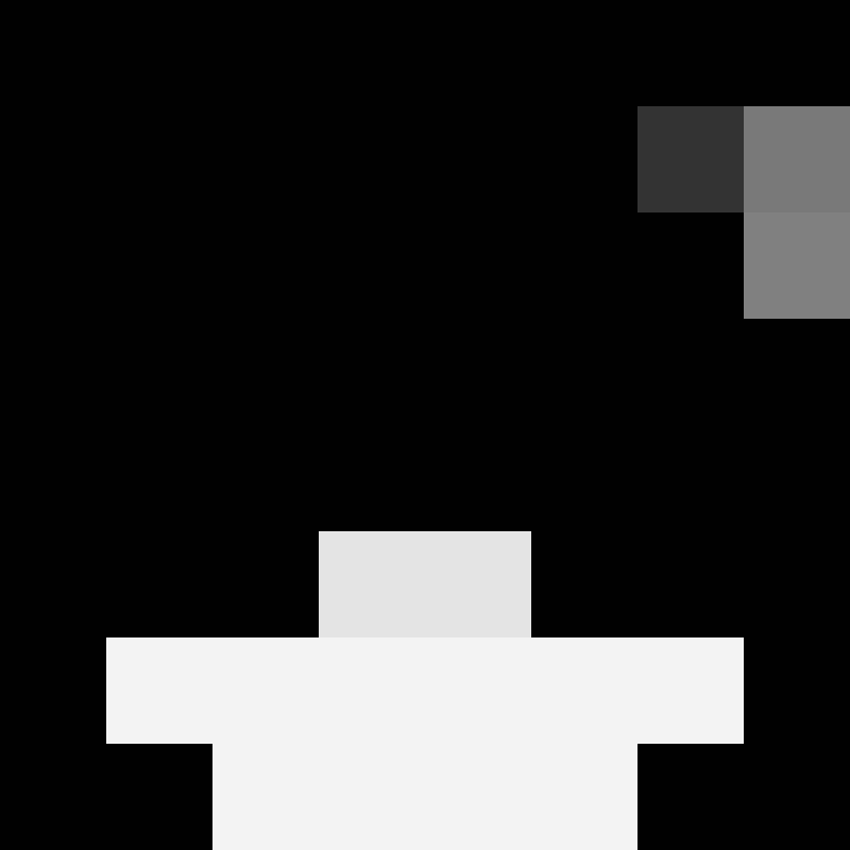BukkitAPI's skin
