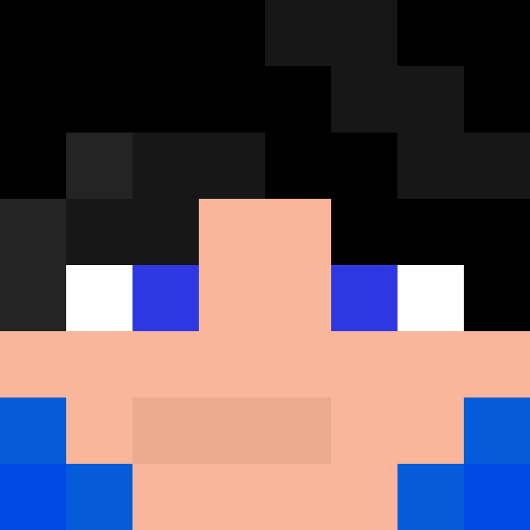giftmetonnes's skin