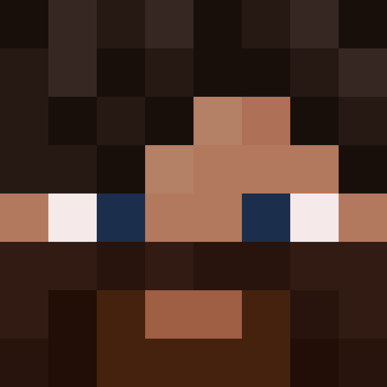 deminecrafterlol's skin