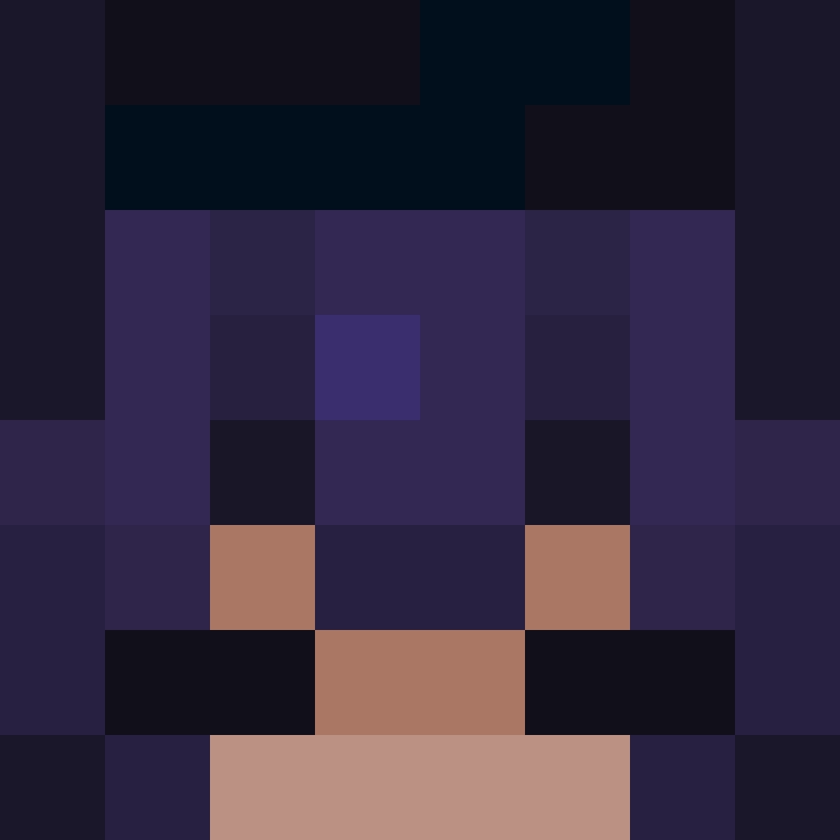 spacecadet18's skin